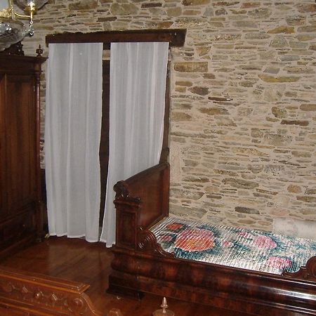 Sistallo Casa Grande De Anllo 게스트하우스 외부 사진